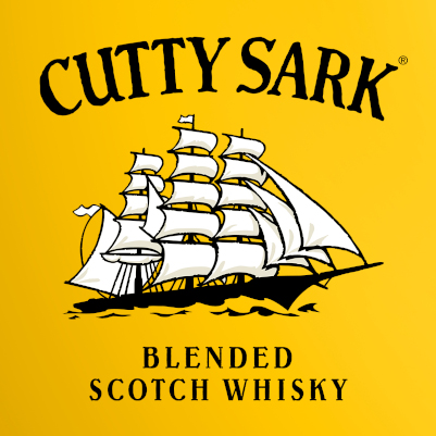 Cutty Sark
