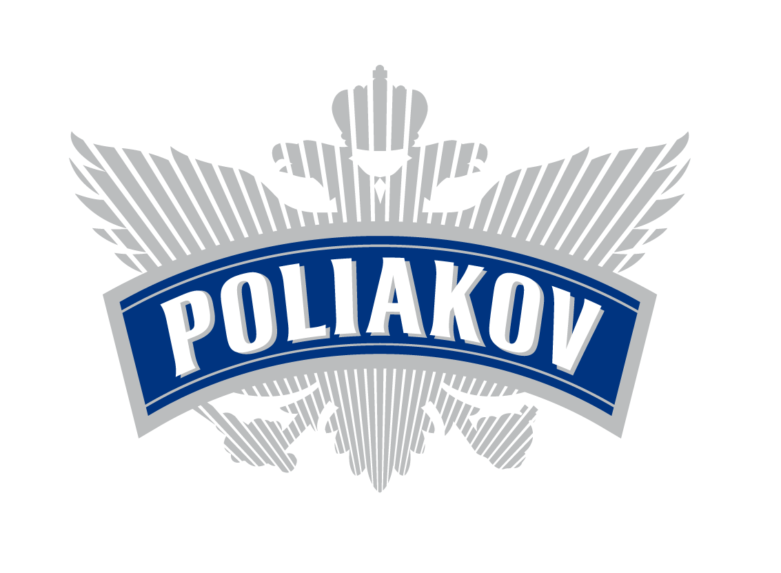 poliakov