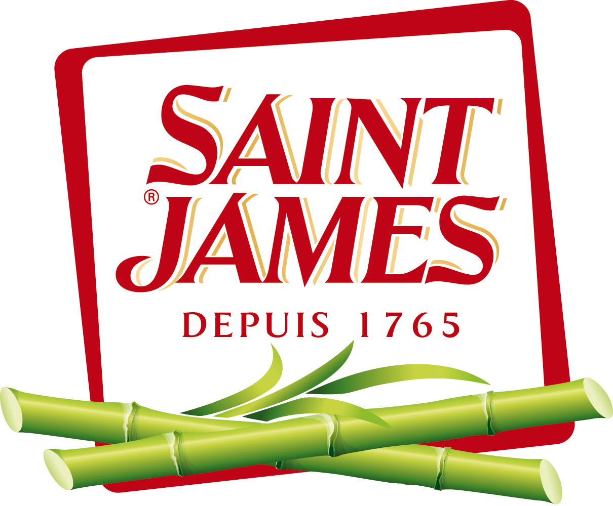 saintjames