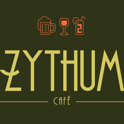Zythum Café