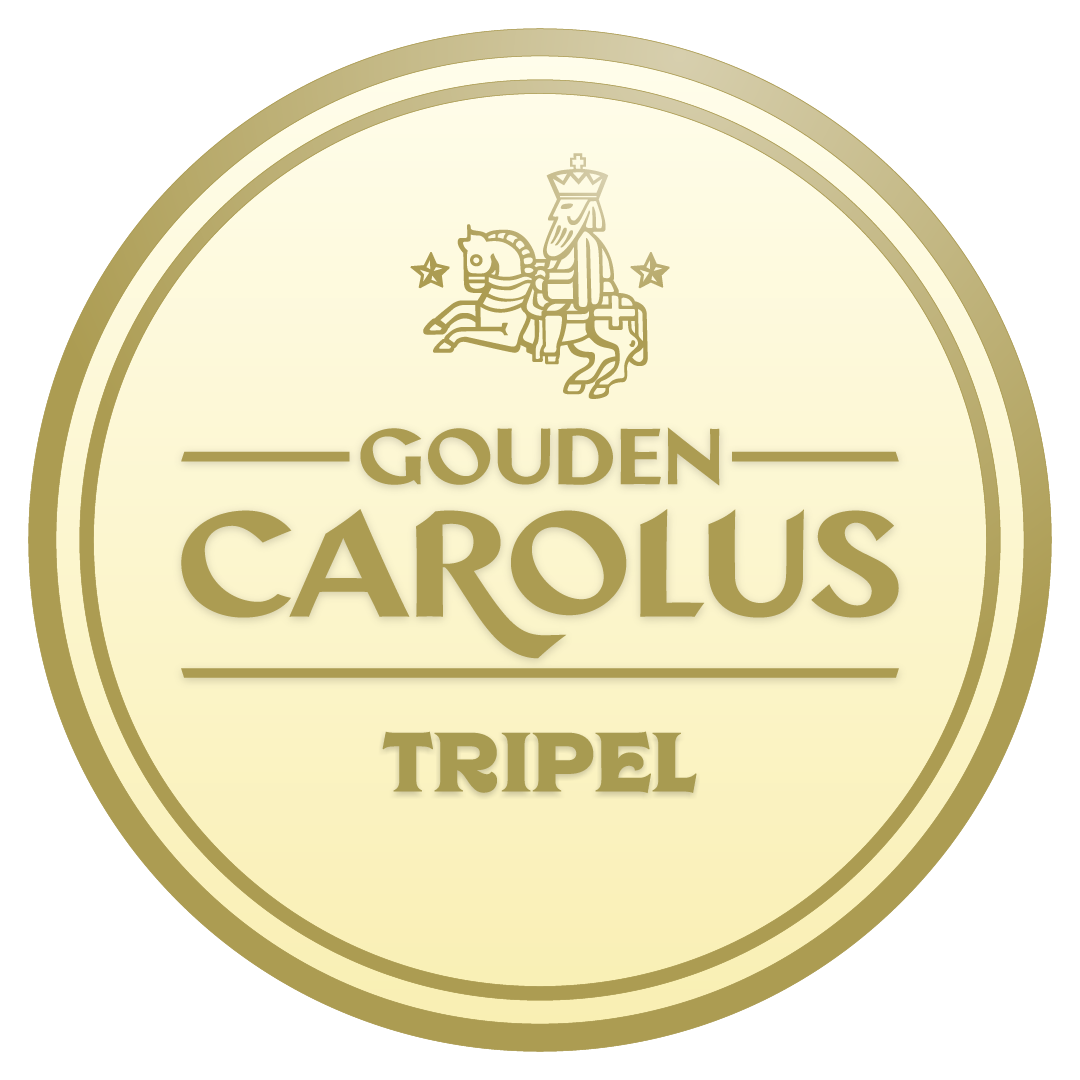 carolus