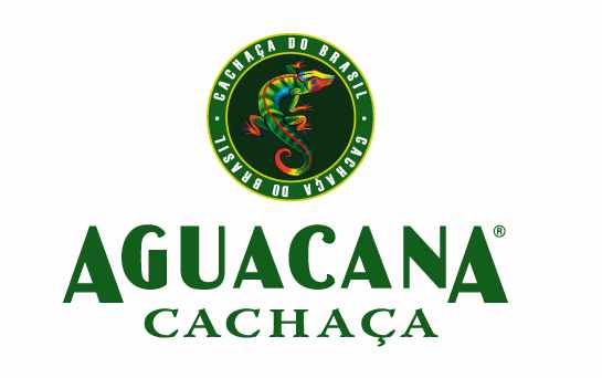 aguacana