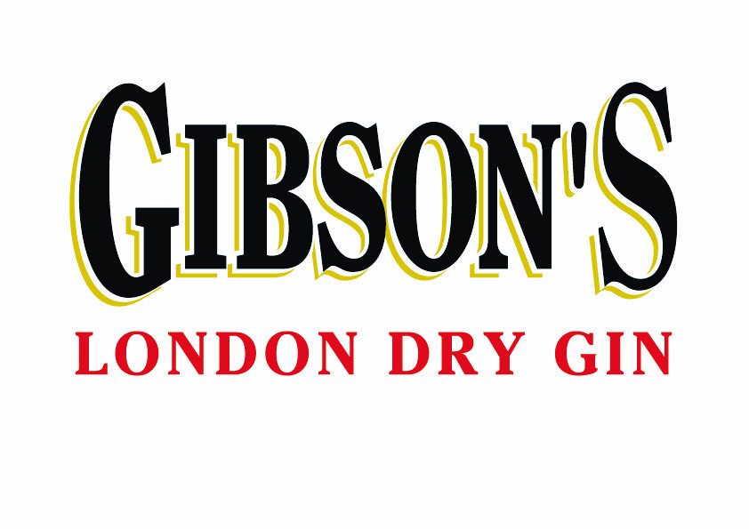 Gibson's