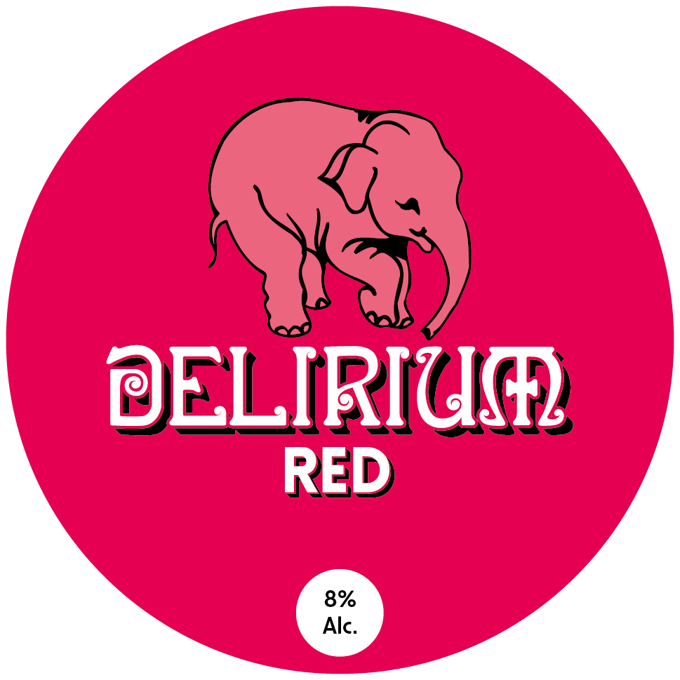 delirium