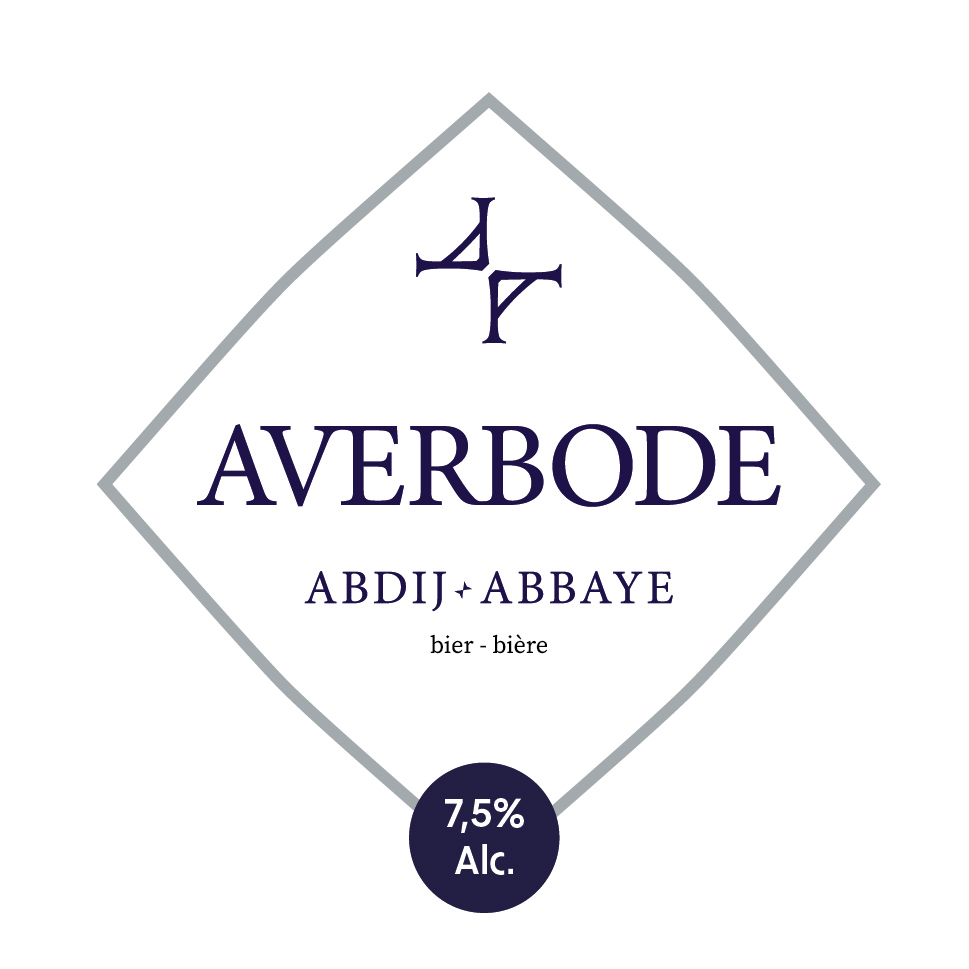 averbode