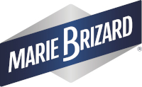 MarieBrizard