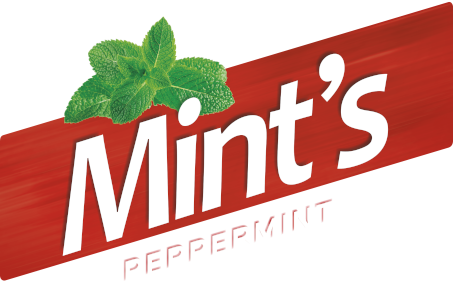Mints